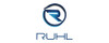Ruhl Tech